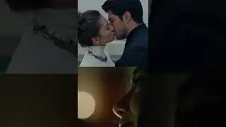 Uğruna Savaştığım Bütün Duygulara Değdi - Kara Sevda #shorts