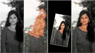AE DIL MERA JO DHADKE NEW TRENDING SONG XML FILE VIDEO EDIT BY SUVO CREATION 🔖