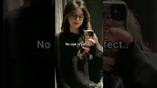 Never Forget !!