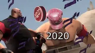 smell JOJO (check description)