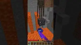 Siren Head Vs Dream in Minecraft 