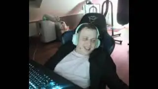NITRO OGLĄDA NEWSY KONOPSKIEGO   PSEUDOLEKARZ INFLUENCER ZABIŁ CZŁOWIEKA