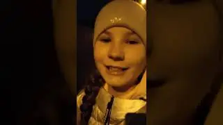 прогулка дрт. Бе 🤣🤣🤣🤣. ненормалтные друзья. хаски  и дрт