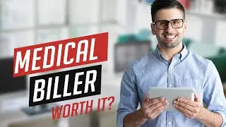 Can I do medical billing and coding from home?
