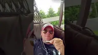 А лето цвета неба Юрий Шатунов