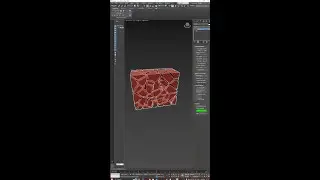 3Ds Max Tip 