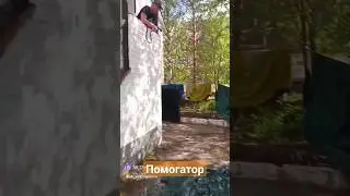 Палатки Normal 