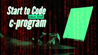 C Programming Ep 3 (Basic to Advanced)