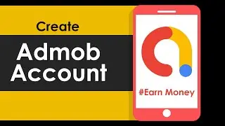 How to create 