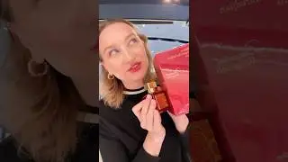 Баккара: любить или ненавидеть?