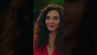 Танец Мирана и Рейян на свадьбе у друзей.