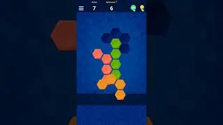 #shortvideo