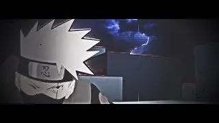0:57