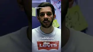 BRASILEIRO É CONDENADO A PRISÃO PERPÉTUA NOS EUA E FOGE DA CADEIA