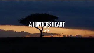 Our Heart