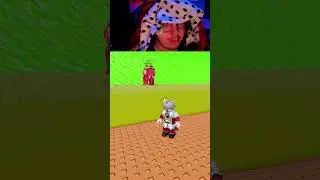 roblox best gameplay