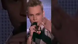как вырос ярчик) 