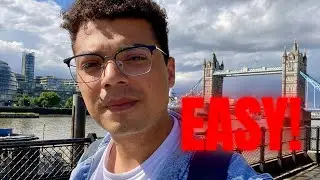 COMO EU APRENDI INGLÊS DE GRAÇA