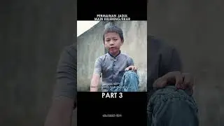 Main Kelereng Part 3 