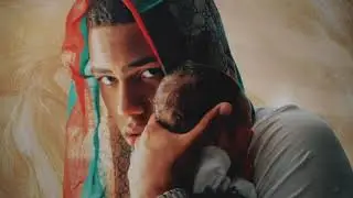 Ronca Remix - Bad Bunny, Myke Towers