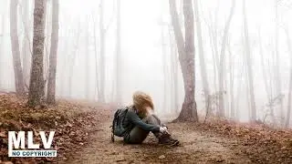 Saxohouse Music: Get Up - Liqwyd (No Copyright Music)