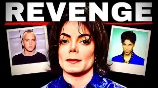 Michael Jackson Isn’t Who You Think 