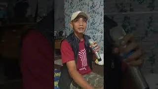 #Bebas