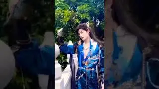 #красавчики #любимчики #мужчины
