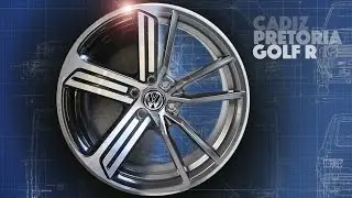 Golf R vlog #5 Your choice!