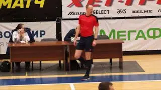 Газпромбанк - ТДСК