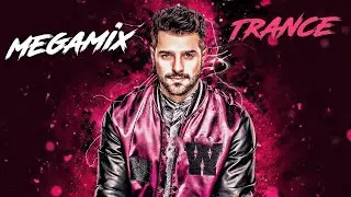 Alok, Billie Eilish, Skrillex - Best Psy Trance Hard Mix / MEGAMIX Trance 2021 / 