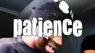 TOKYO'S REVENGE - GOTHAM (OFFICIAL LYRIC VIDEO)