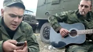 Ратмир Александров Друзья