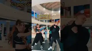 ДО КОНЦА. Парни VS девочки: кто прав?