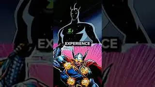 Alien x vs RKT 