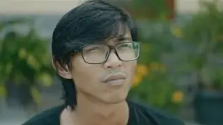 helios 44-2 on Arri Amira