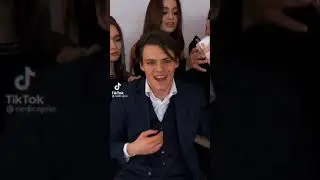 Лучшее в Тик Ток #6
