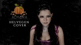Helvegen - Cover Almora Soprano