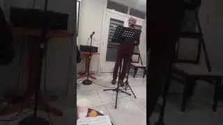 Gelsen bize akşam🤚🥰🌄