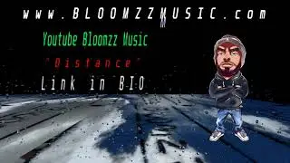 Distance #GuitarTrap #Trap #Typebeat
