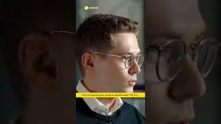 Талай. Сколько денег нужно для счастья?