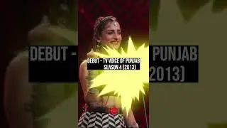 Rashmeet Kaur Lifestyle 2023, Khatron Ke Khiladi, Age, Family, Networth