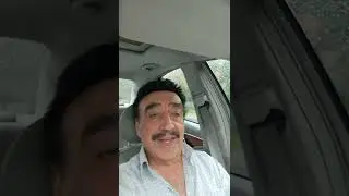 canlı  şarkılar - Hakkı Bulut