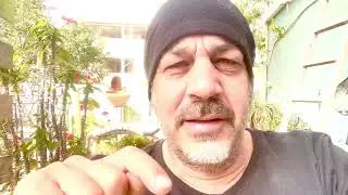 כשהראש רופ00 הממשלה רופ00ת