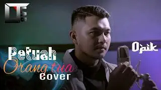 PETUAH ORANG TUA _ OPIK (COVER) Menyentuh Hati | Lagu Melayu Penuh Pesan Kehidupan