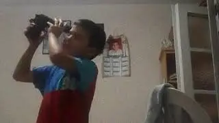 Okulların açılmasına 10 saat kalınca ben