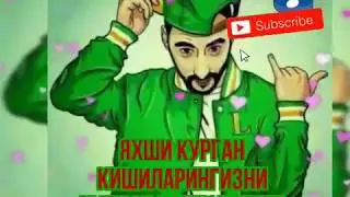 Yaqinlarimizni o'zing asragin tangrim