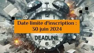 Appel à candidatures   Au delà des contours