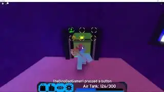 Playing Flood Z (a new rising fe2 fan game)