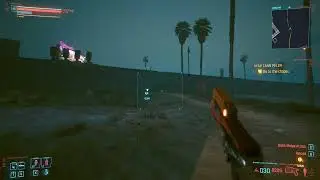 Cyberpunk 2077 Skill Shard - Crafting